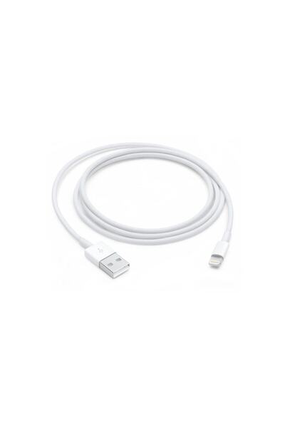 Inovaxis Iphone Uyumlu Kalite5-6-7-8-x-xs-xs-11-11 Promax-12 Hızlı Lightning ...