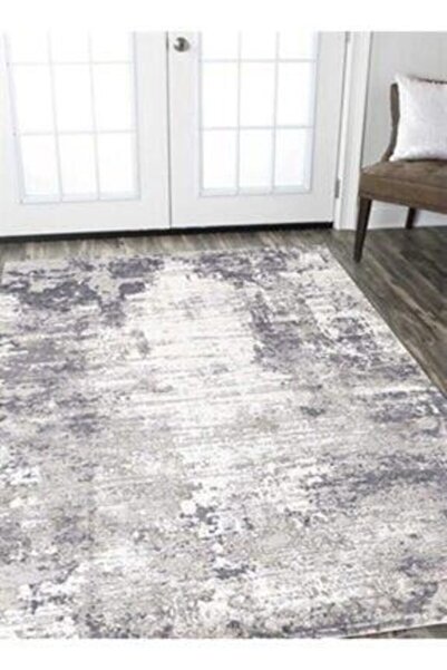 Padişah Halı Şato Halı St048 030