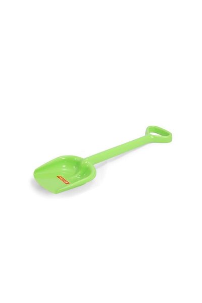 Polesie Large Shovel (Length 50 Cm) Green