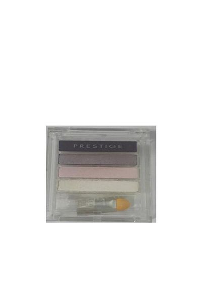 Prestige Techno Eye Palette Color Kit
