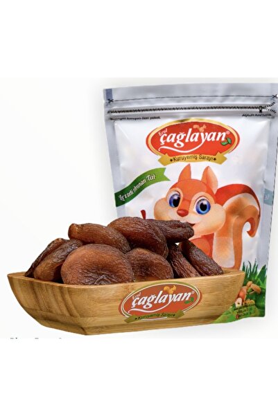 Malatya Gün Kurusu Jumbo 1 Kg