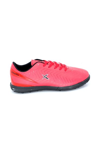 Kinetix 100506116 Loris Turf Men's Astroturf Field Shoes
