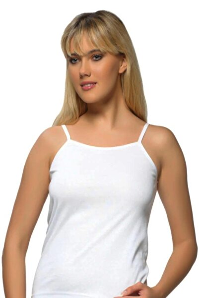 GÜMÜŞ حزمة من 4 أحزمة رياضية نسائية بحبل من الليكرا