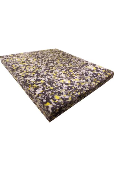 Genel Markalar Ses Yalıtımı Türkeli Ses Yalıtım Süngeri Bondex 30mm 50x100cm opsiyonel TR