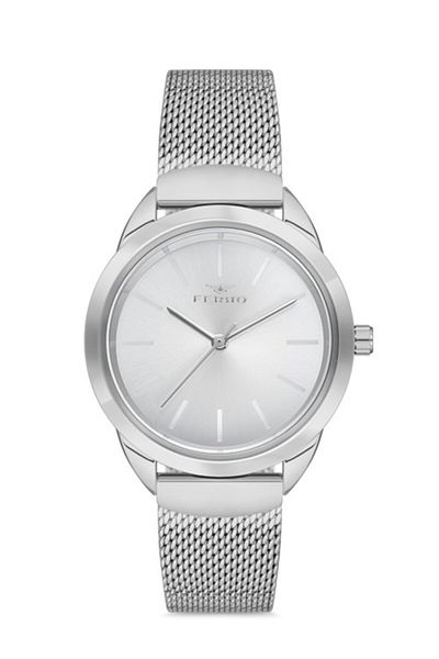 FERRO F21073c-a Women's Wristwatch F21073c-a