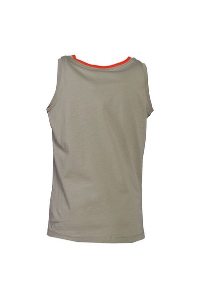 hummel Kids Malkıns Tank Top T-shirt