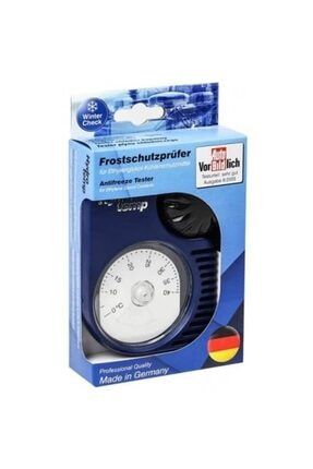 Frostschutz Antifriz Bomesi Ölçme Cihazı - Made In Germany (alman Malı)  Fiyatı, Yorumları - Trendyol