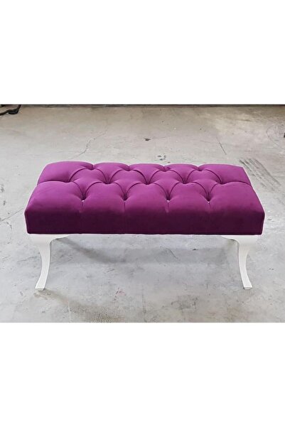 mor puf minder modelleri fiyatlari trendyol