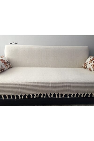 markateks organik pamuklu koltuk ortusu fiyati yorumlari trendyol