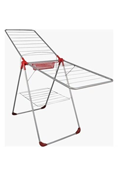 Lujo وعاء تجفيف حيوي