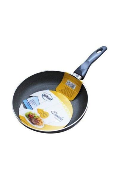 gülsan Damla Granit Tava 24cm