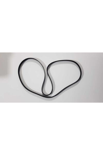 Samsung Çamaşır Makina Kayışı 6602-003939