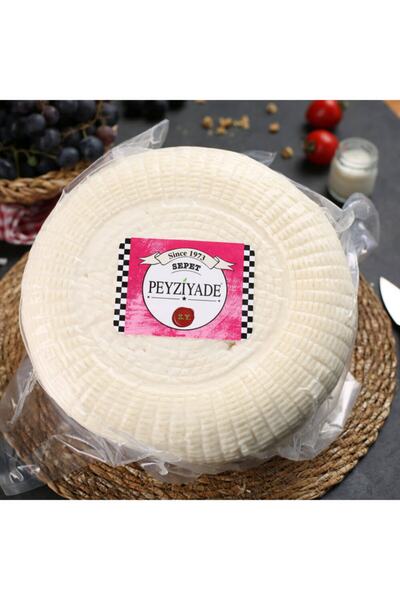 peyziyade Sepet Peyniri (350-400gr)