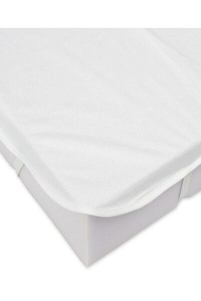 AvE HOME Çocuk Bebek Alezi Su Sıvı Geçirmez Yatak Koruyucu 70x110 Alez