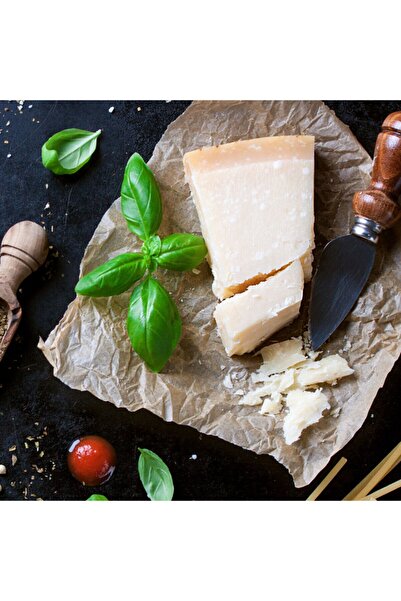 peyziyade Parmesan Peyniri 190 - 200 Gr