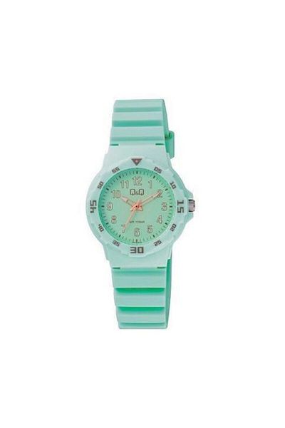 Q&Q Vr19j016y Boy-Girl's Wristwatch Waterproof
