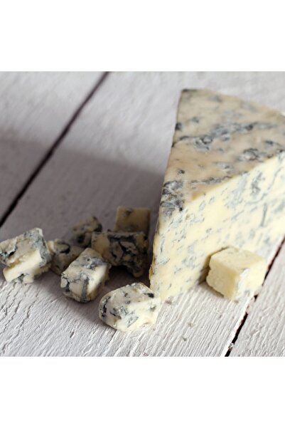 peyziyade Rokfor Peyniri 400 -420 Gr