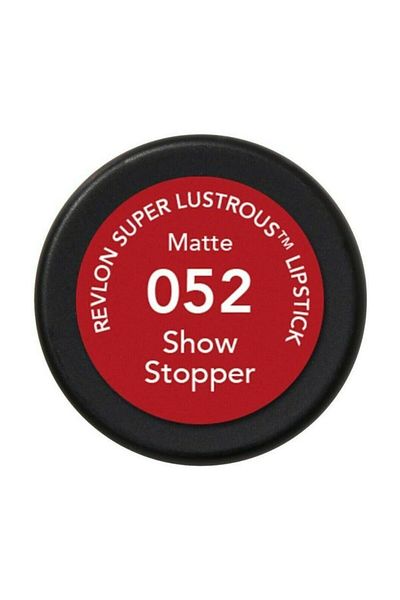 Revlon Super Lustrous Lipstick 052 Show Stopper Belt 
 # # # Title 
 Girl Practitioner Makeup Cezar Practitioner Makeup Store 
 # # # Response 
 Girl Applicator Makeup Store Cezar Applicator Makeup Store 
 # # # Title 
 Streetball Ii Men's Shoes Gx9688 
 # # # Response 
 Men's Streetball Shoes Gx9688