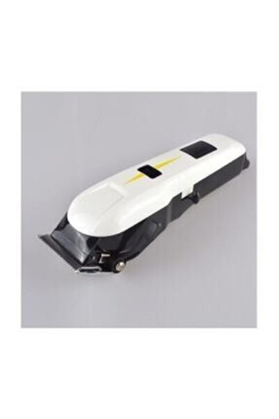 Insua Hk-700 Profesyonel Şarjlı Tıraş Makinesi Hk-700c