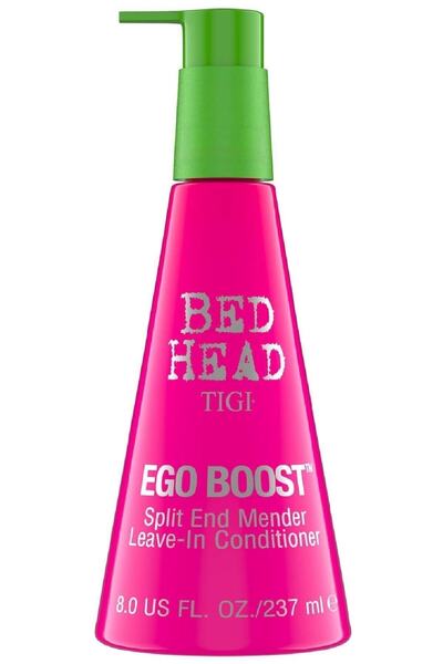 Tigi Bed Head Ego Boost Split End Repair Care Cream 237 ml