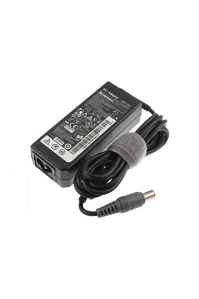 LENOVO Orijinal Şarj Aleti 40y7700, 20 V, 3.25 A E320 E325 E330 E335 E420 E420s