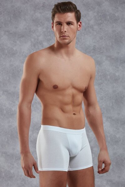Doreanse Ekopack 3 Men's Boxers 1742