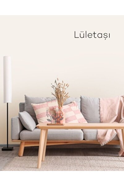 Filli Boya Momento Silan 1.25lt Renk: Lületaşı Ipeksi Mat Tam Silinebilir Iç Cephe Boyası