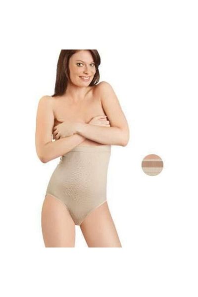 Elit Life Σχεδιασμός Silicone Slip Corset