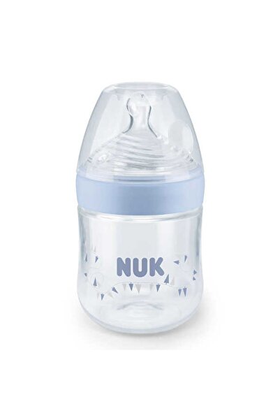 Genel Markalar Pp Biberon Nature Sense - 150 ml Sl No:1 S