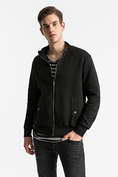 Ltb Ανδρικά KACHE0112086211607230000