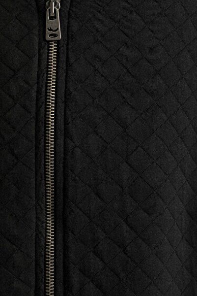 Ltb Ανδρικά KACHE0112086211607230000