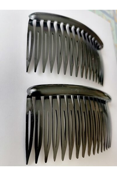 AlkazanAnkara Catarama pieptene 2 bucati