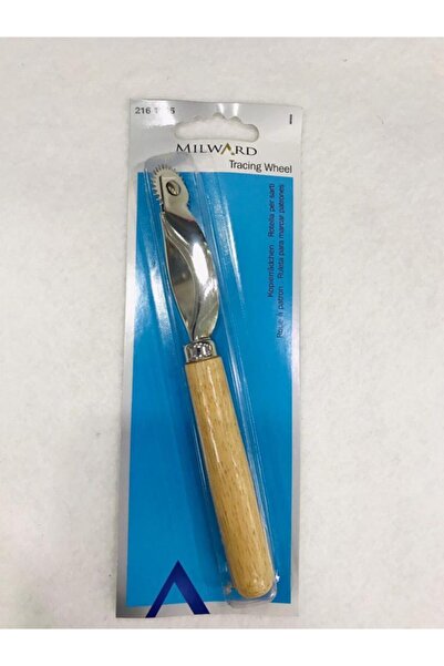 Milward التماس الروليت