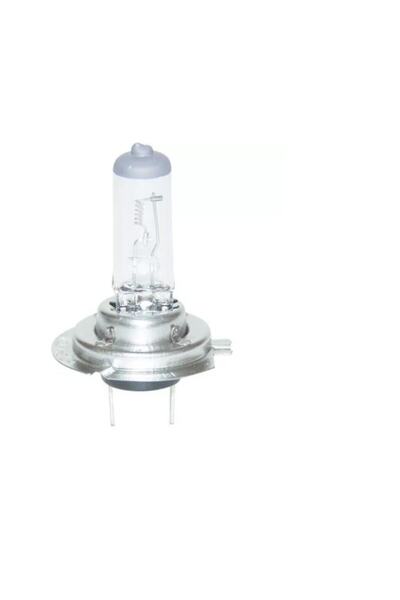 Cnk Oto Invers H7 12v Uzun Kısa Far Ampul
