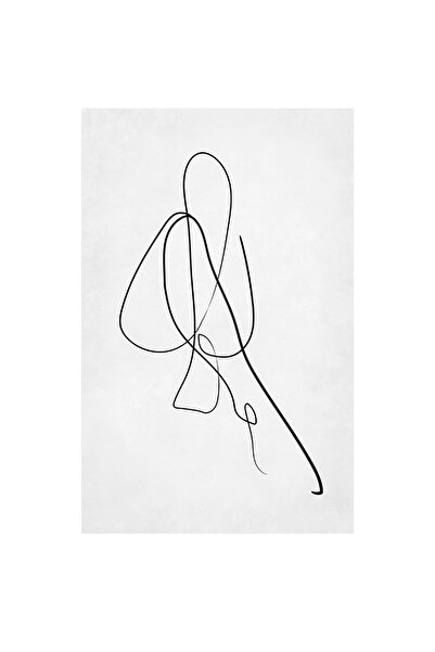 ÖZCANLAR ÇERÇEVE Özcanlar Dekorasyon Çoklu Çerçeveler Baskılar Baskı Seti Ev Dekoru Tablo