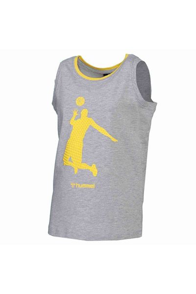 hummel Malkıns Athlete
