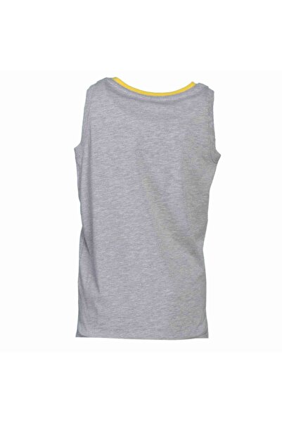 hummel Malkıns Athlete