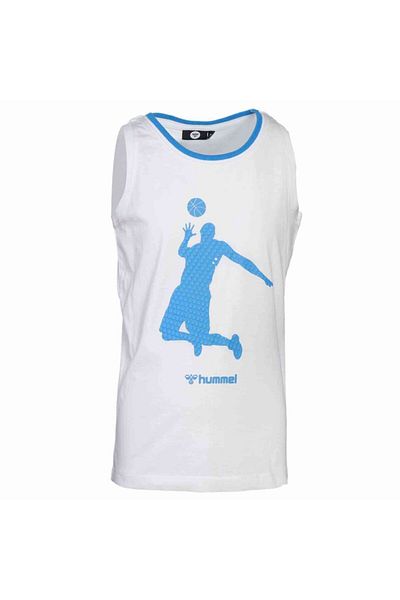 hummel Malkıns Athlete