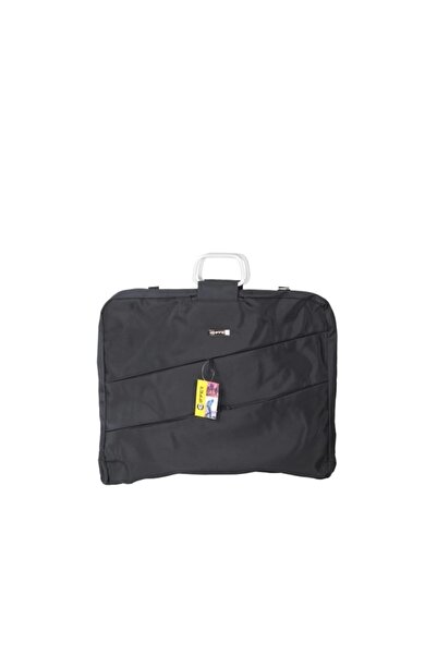 Differ Takım Kılıfı Ste 2000