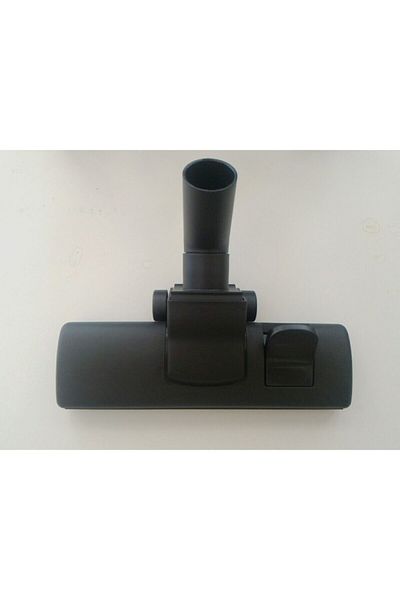 Supurgeavm Samsung Sc 07m25e0wb-15f30wnhr - Equivalent Absorber Floor Cap