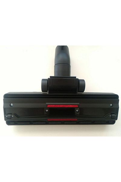 Supurgeavm Samsung Sc 07m25e0wb-15f30wnhr - Equivalent Absorber Floor Cap
