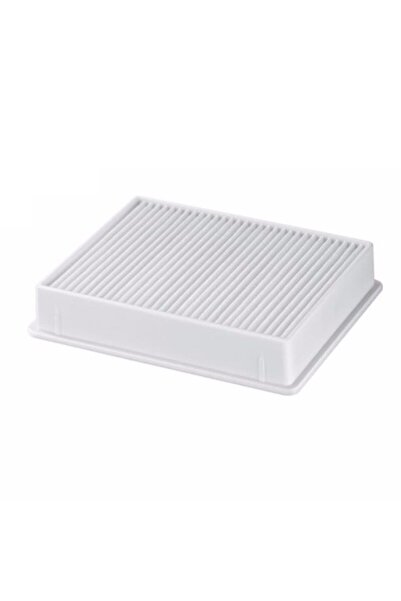 Supurgeavm Filtru Hepa pentru aspirator Samsung Sc18m21d0vg Sc07m2110s2 Sc07m...