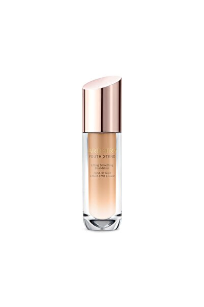 amway artistry L2-n1 Ochre Sıkılaştırıcı Pürüzsüzleştirici Fondöten Artıstry ...