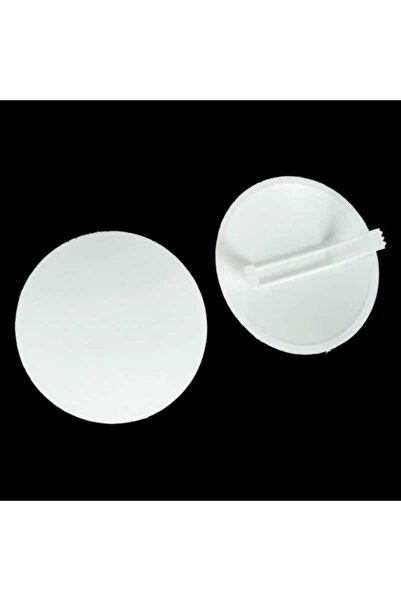 Mervesan Buat Kapağı/boat Kapağı/elektrik Kapağı 1.sınıf