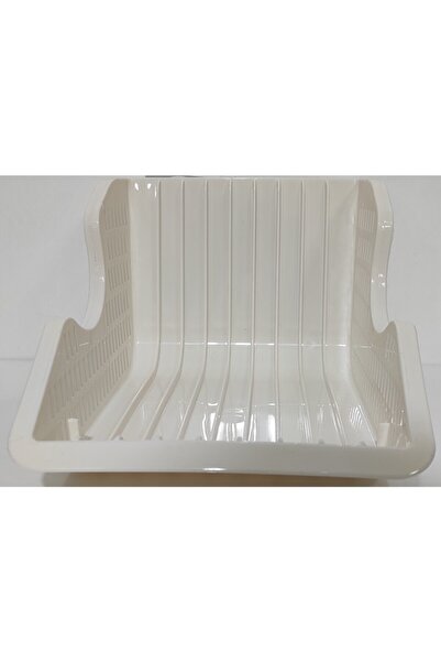 Lova Tabak ve Kapak Organizer Maxi Boy