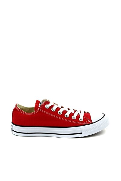 Converse حذاء تشاك تايلور أول ستار M9696C