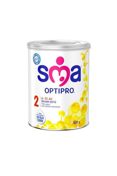 sma bebek mamalari fiyatlari ve yorumlari trendyol