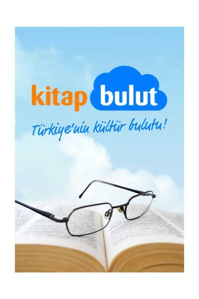Damla Yayınevi Mehmetçiğin Kanının Bayraklaştığı Yer Çanakkale (8 Kitap Takım...