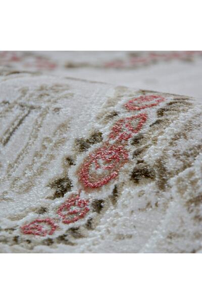 Efsane Glorya Makine Halısı