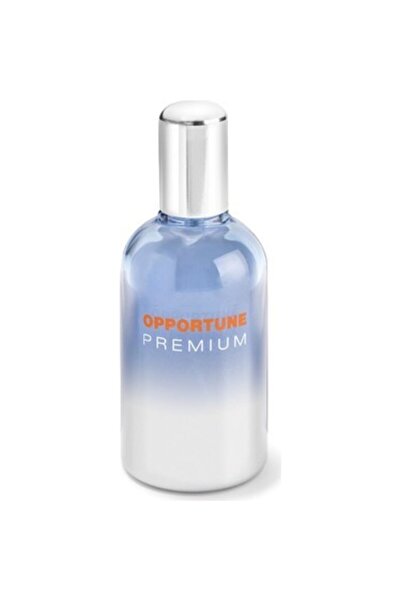 Amway Opportune Premium Edp 50 ml Erkek Parfüm FREYASHOP0119